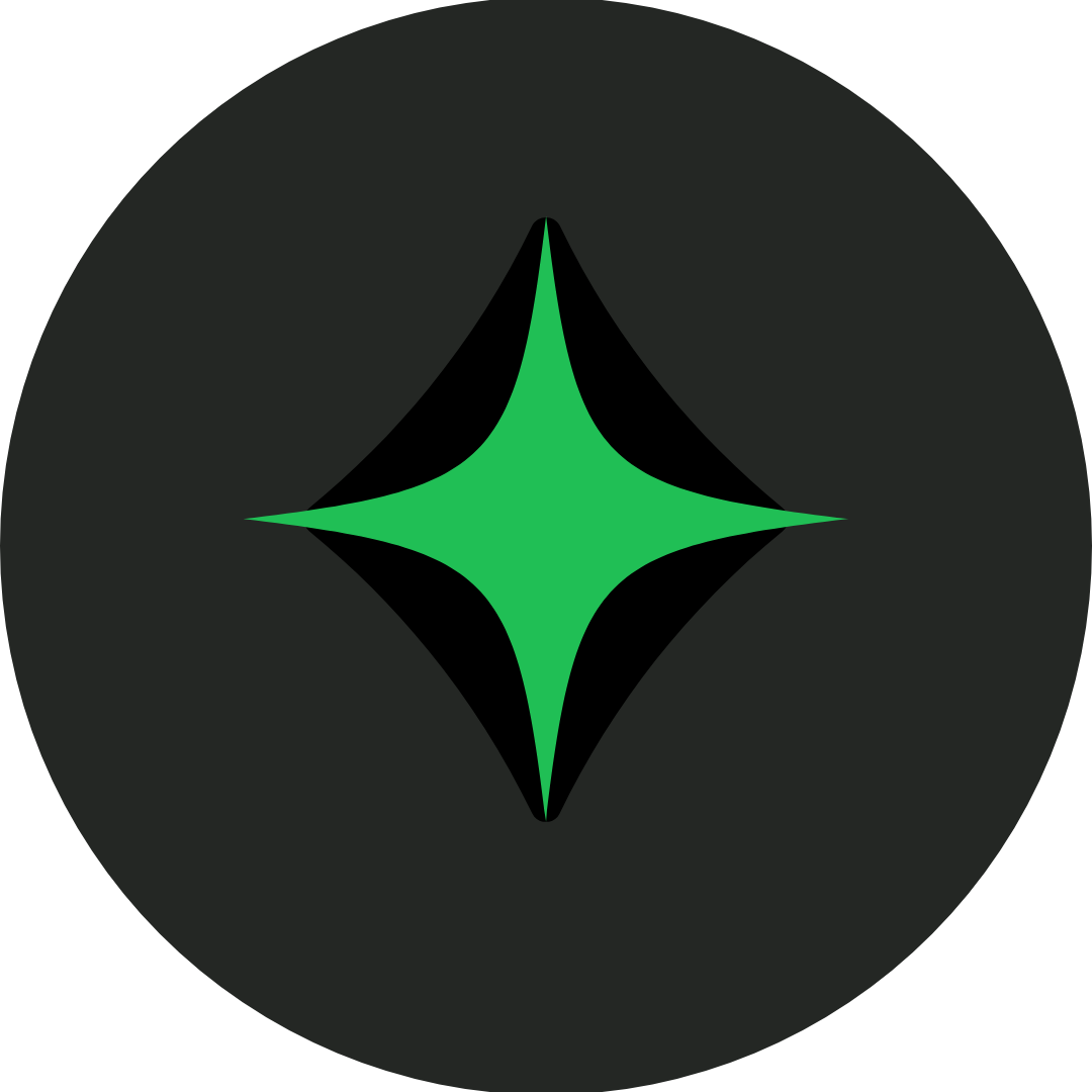 AI Think Tank logo